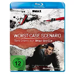 Worst-Case-Szenario-Ueberleben-mit-Bear-Grylls.webp