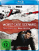 Worst-Case Scenario - Überleben mit Bear Grylls Blu-ray