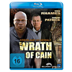 Wrath-of-Cain.jpg