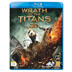 Wrath-of-the-Titans-3D-DK.jpg