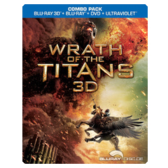 Wrath-of-the-Titans-3D-Steelbook-US.jpg