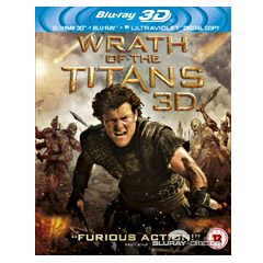 Wrath-of-the-Titans-3D-UK.jpg