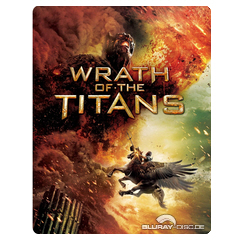 Wrath-of-the-Titans-Steelbook-BD-DC-JP.jpg