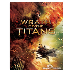 Wrath-of-the-Titans-Steelbook-BD-DC-JP.webp