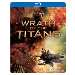 Wrath-of-the-Titans-Steelbook-New-Edition-US.jpg