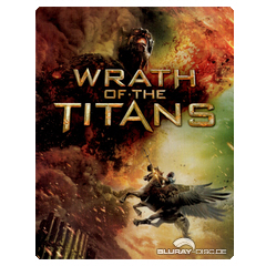 Wrath-of-the-Titans-Steelbook-US.jpg