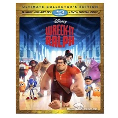 Wreck-It-Ralph-3D-Ultimate-Collectors-Edition-US.jpg