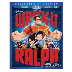 Wreck-It-Ralph-Collectors-Edition-US.jpg