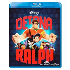 Wreck-it-Ralph-2D-BR-Import.webp