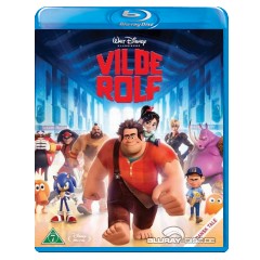 Wreck-it-Ralph-2D-DK-Import.jpg