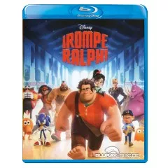 Wreck-it-Ralph-2D-ES-Import.webp