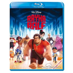 Wreck-it-Ralph-2D-FI-Import.jpg