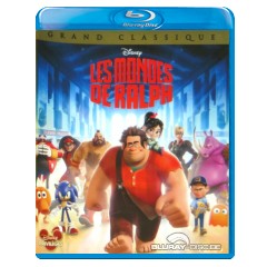 Wreck-it-Ralph-2D-FR-Import.jpg