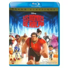 Wreck-it-Ralph-2D-FR-Import.webp