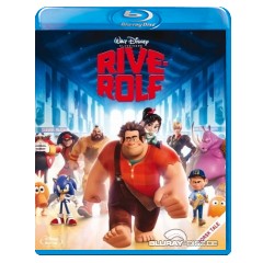 Wreck-it-Ralph-2D-NO-Import.jpg