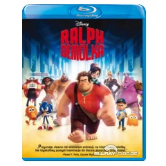 Wreck-it-Ralph-2D-PL-Import.jpg