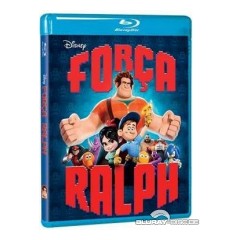 Wreck-it-Ralph-2D-PT-Import.jpg