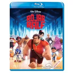 Wreck-it-Ralph-2D-SE-Import.webp