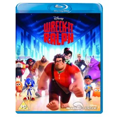 Wreck-it-Ralph-2D-UK-Import.webp
