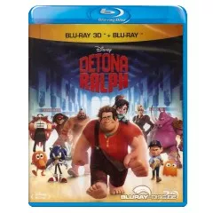 Wreck-it-Ralph-3D-BR-Import.webp