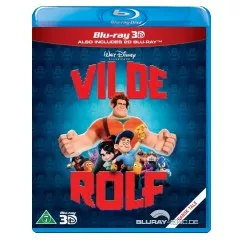 Wreck-it-Ralph-3D-DK-Import.webp