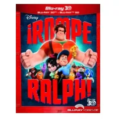 Wreck-it-Ralph-3D-ES-Import.webp
