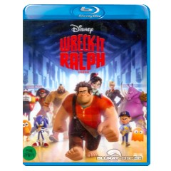 Wreck-it-Ralph-3D-KR-Import.jpg