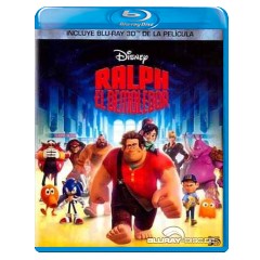 Wreck-it-Ralph-3D-MX-Import.webp