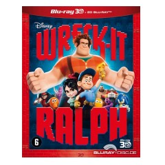 Wreck-it-Ralph-3D-NL-Import.jpg