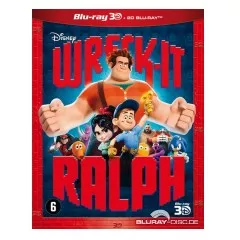 Wreck-it-Ralph-3D-NL-Import.webp