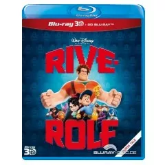 Wreck-it-Ralph-3D-NO-Import.webp