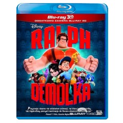 Wreck-it-Ralph-3D-PL-Import.jpg