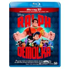 Wreck-it-Ralph-3D-PL-Import.webp