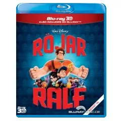 Wreck-it-Ralph-3D-SE-Import.webp