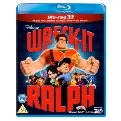 Wreck-it-Ralph-3D-UK-Import.webp