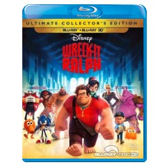 Wreck-it-Ralph-3D-ZA-Import.jpg