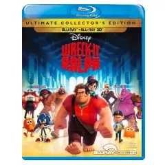 Wreck-it-Ralph-3D-ZA-Import.webp