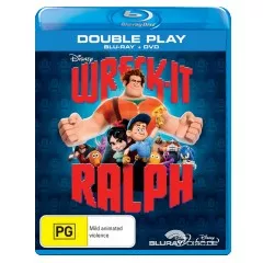 Wreck-it-Ralph-BD-DVD-2D-AU-Import.webp