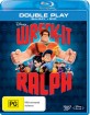 Wreck-it-Ralph-BD-DVD-2D-AU-Import_klein.jpg