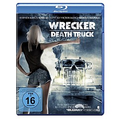 Wrecker-Death-Truck-2015-DE.jpg