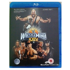 Wrestlemania-24-UK.webp