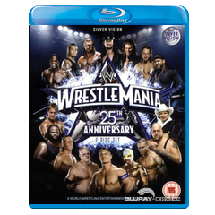 Wrestlemania-25-UK.jpg