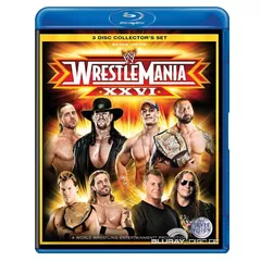 Wrestlemania-26-UK.webp