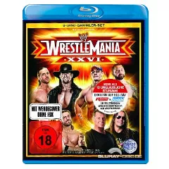Wrestlemania-26.webp