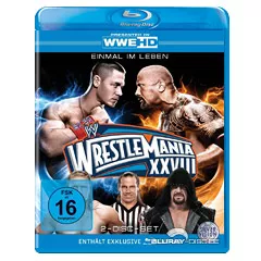 Wrestlemania-28.webp