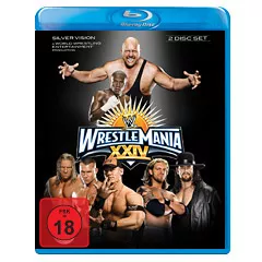 Wrestlemania-XXIV.webp