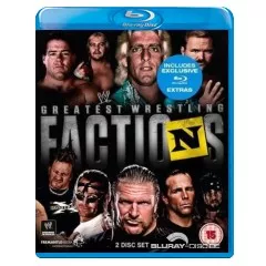 Wrestlings-Greatest-Factions-UK-Import.webp