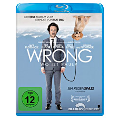 Wrong-2012-Neuauflage-DE.jpg