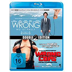 Wrong-2012-Wrong-Cops-Von-Bullen-und-Biestern-Double2Edition-DE.webp