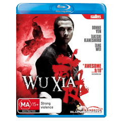 Wu-Xia-AU.webp